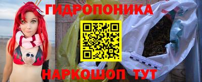 эйфоретик Славгород