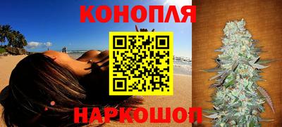 эйфоретик Славгород